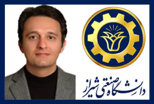 انتصاب آقای دکتر صحرائیان به عنوان مدیر گروه مهندسی زلزله دانشکده مهندسی عمران